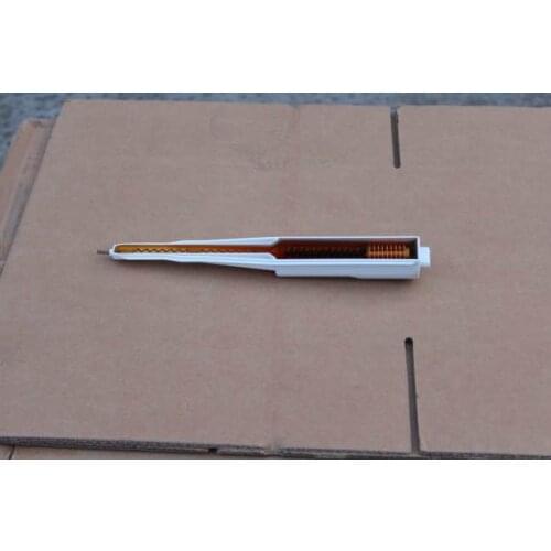 2324136 Aftermarket HV electrostatic generator cascade for Wagner PEM X1