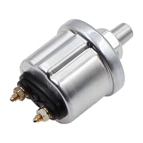 Motorcycle Speedometers GZKTQC China