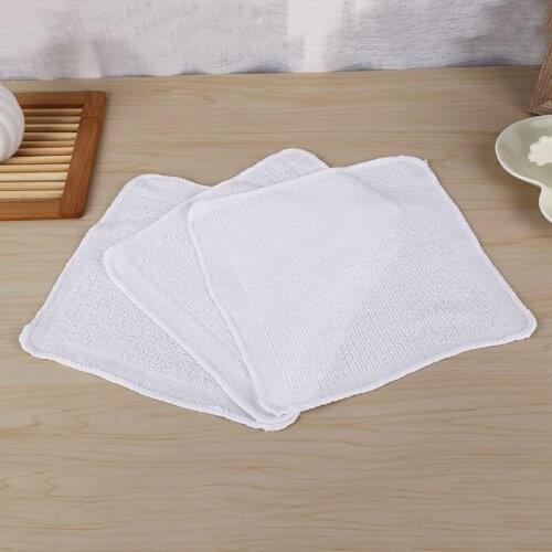 Jiaorui Face Towels