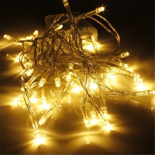 LINSBAYWU Christmas Goods