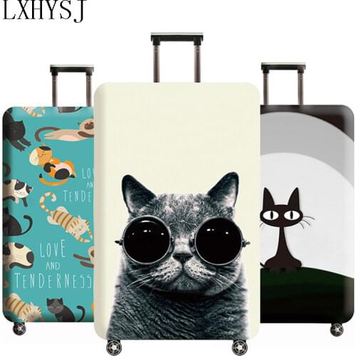 LXHYSJ Phone Cases