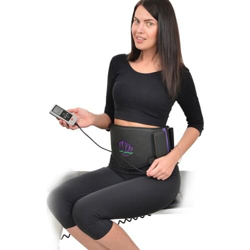 Массаж и расслабление MHS China At AliExpress