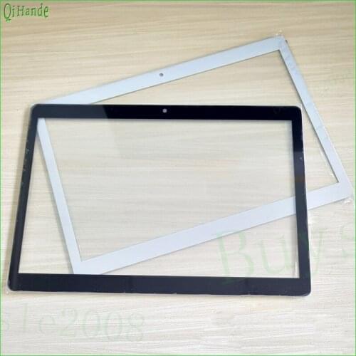 New touch screen For 9.6" Storex Ezee Tab96Q10-M Tablet Touch panel Digitizer Glass Sensor Replacement Ezee Tab96Q10M
