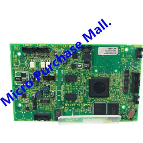 Original Circuit Board A20B-2200-0610