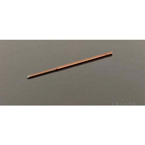 EDS RC TOOL 121115 121120 121125 121130