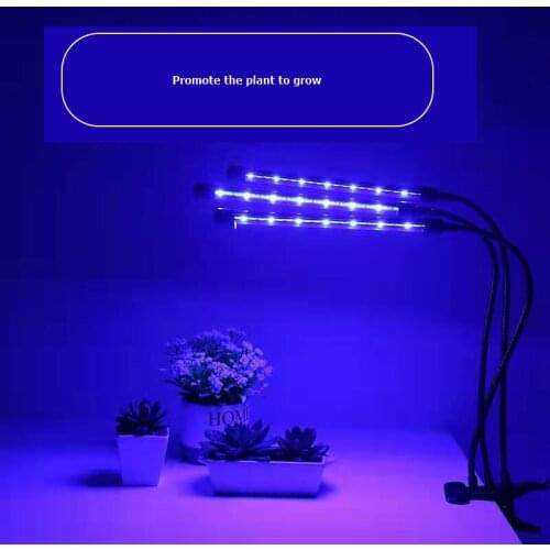 Светодиодные лампы для растений SEATONE LIGHTING China At AliExpress