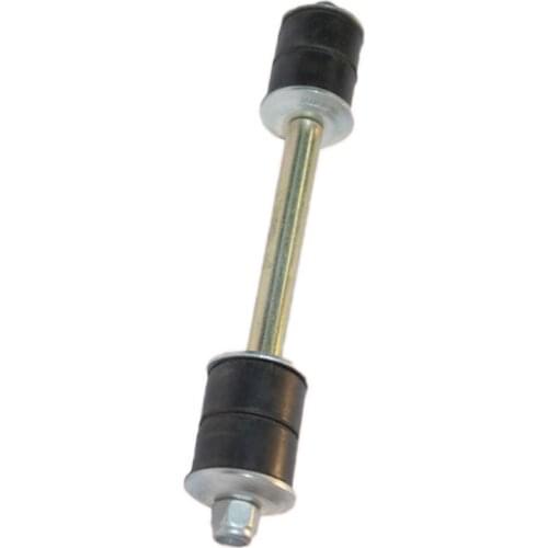 Connecting rod of stabilizer bar for Da ewoo CIELO/LANOS OEM：7856987