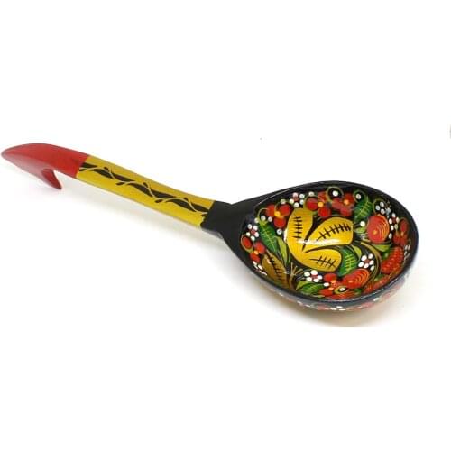 Столовая посуда Unbranded China At AliExpress