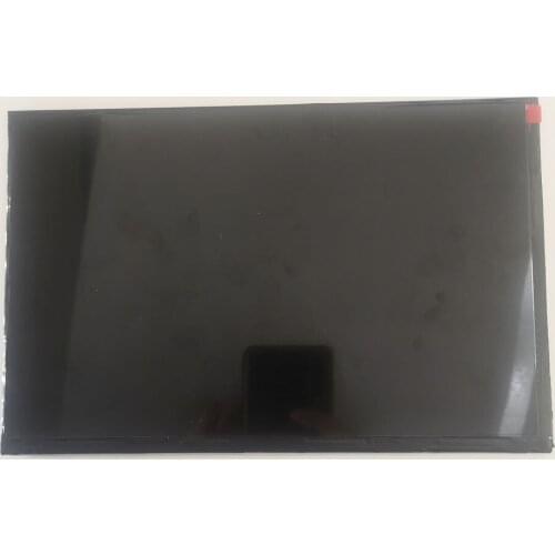 10.1" For Asus MeMo Pad Smart ME301 ME301T K001 TF301T LCD Display screen Hsd101pww1-g00-g10 ips 40pin