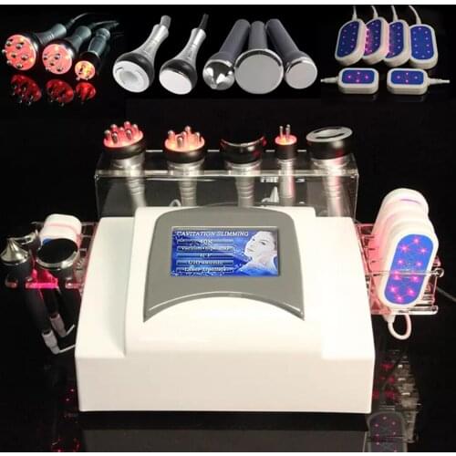 Ультразвуковые аппараты для лица ZYBU China At AliExpress