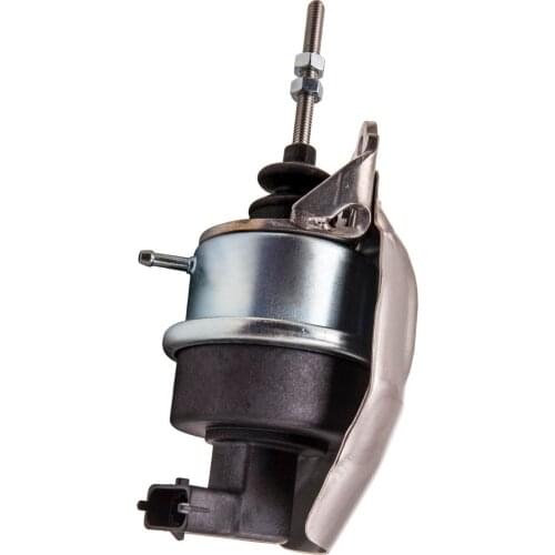 55225439 For Fiat Idea Punto 500 1.3D 90HP 75Kw Turbo Actuator Wastegate 55221160 54359700027