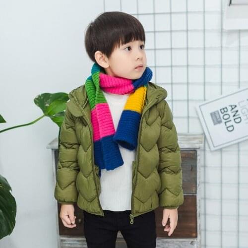 Одежда для девочек Afairytale China At AliExpress