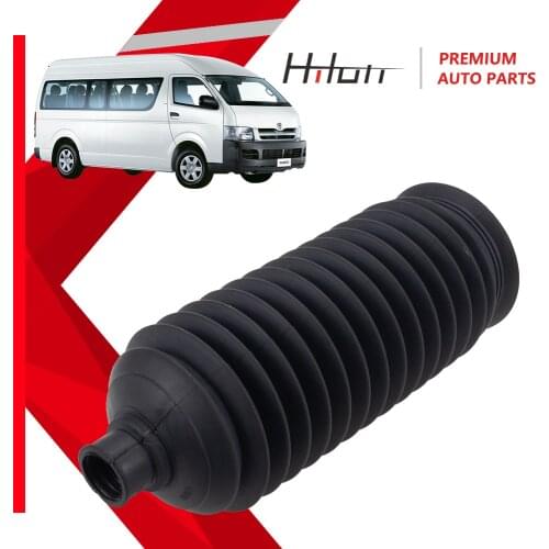 Steering Rack Boot for toyota hiace lexus LS460 LS600 45535-26060 4553526060