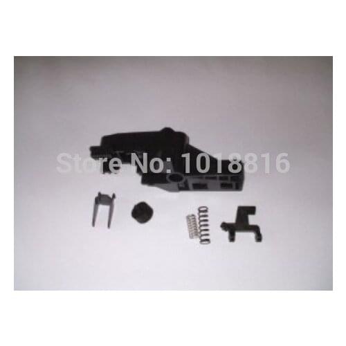 Free shipping C6072-60149 Tensioner assembly For DesignJet 1050 1055 plotter parts on sale