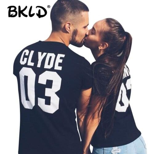 BKLD Women's Tops & T-Shirts