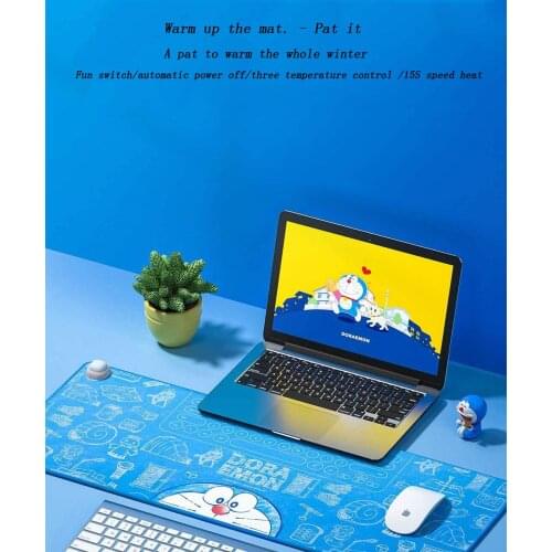 Электрические грелки HAIMAITONG China At AliExpress