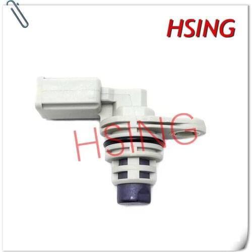 HSINGYE BRAND-NEW# 030907601D CAMSHAFT POSITION SENSOR Fits For Audi A1 Q7 Skoda Fabia VW Polo Golf 6 ***Part No# 030907601E