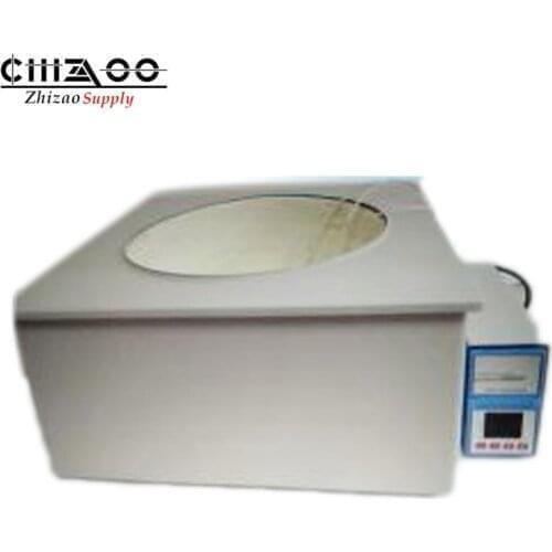 ZNHW 50000ml 220V Intelligent Digital Display Laboratory Heating Mantle