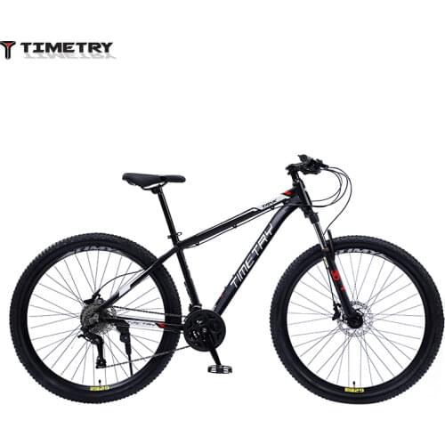Make Bicycle Brakes