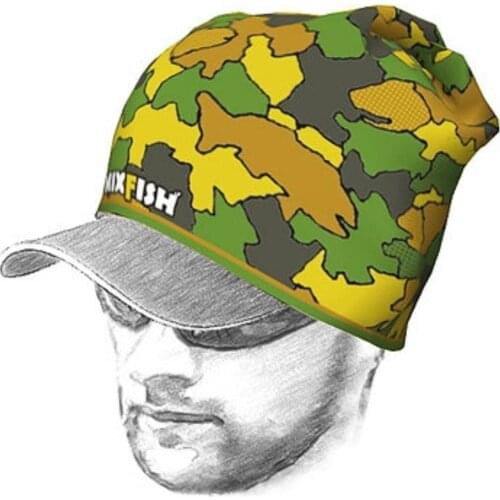 MIXFISH Goods For Sports And Recreation