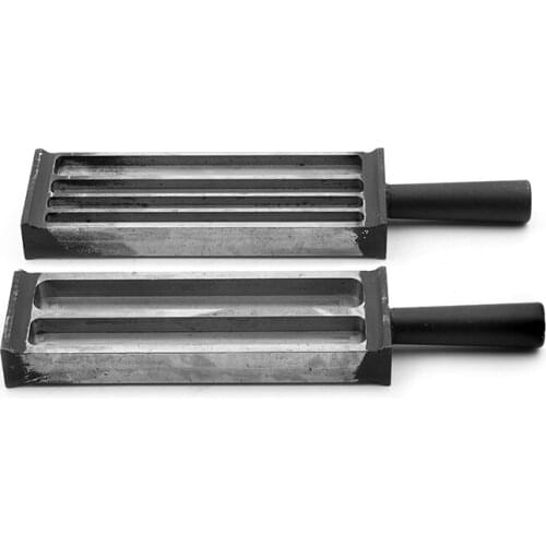 Gold and silver jewelry processing multifunctional oil pit tools equipment