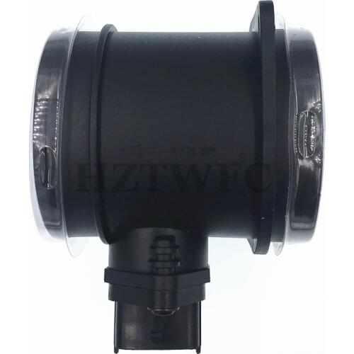 New MAF Mass Air Flow Sensor For VOLVO V70 S60 S80 XC90 2.4 2.5 2.9 3.0 T T5 T6 AWD 0280218089 20774533 74207745 7420774533