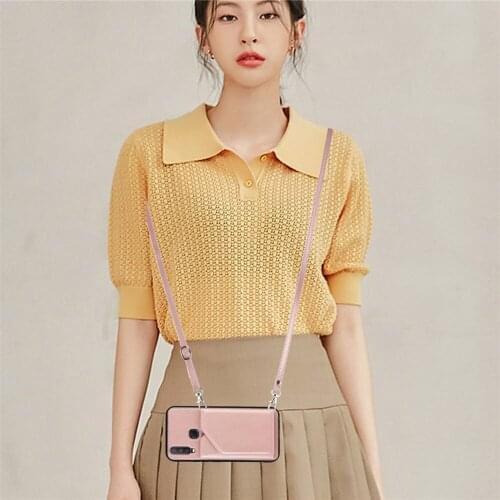 Чехлы для телефонов Vivo Olivemoon China At AliExpress