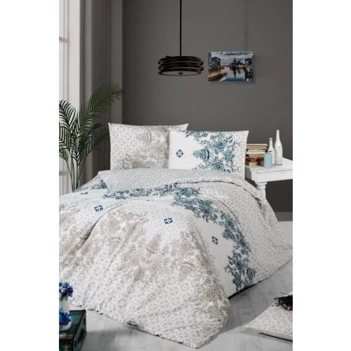 Хлопковое постельное белье Poyraz Global China At AliExpress