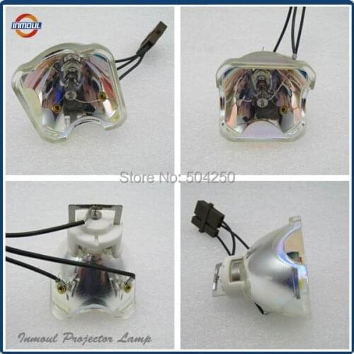 Projector Lamp VT75LP for NEC LT280 LT375 LT380 LT380G VT470 VT670 VT675 VT676 LT280G LT375+ LT380+ VT470G VT470+ VT670G VT676G
