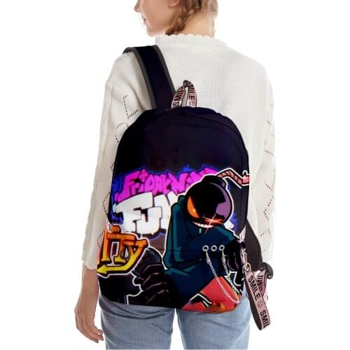 Товары для скалолазания и альпинизма RBOWLOVER China At AliExpress