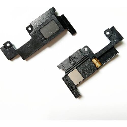 Skersure Speakers For Asus Phones