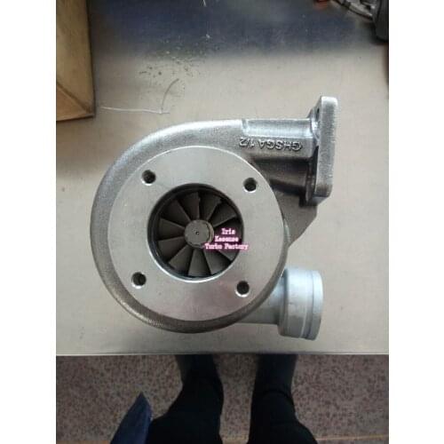 04259315KZ S2B Turbo 318844 04259315