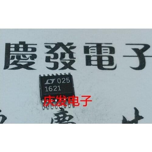 Free Delivery.LT1621