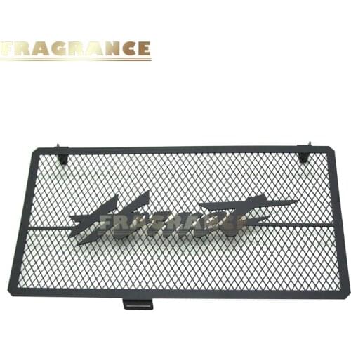 For HONDA Hornet 900 CB900 CB 900 2002-2007 Motorcycle Accessories Radiator Grille Guard Cover Fuel Tank Protection Net