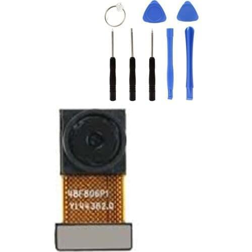 FOR Htc DESİRE 820 Front Facing Camera Module Front Facing Camera Flex Cable Replacement Part