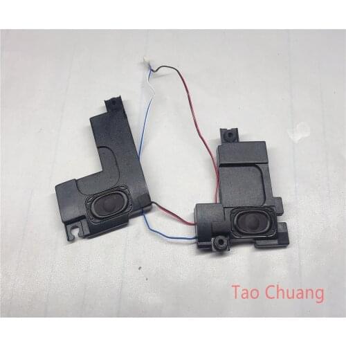 FOR Lenovo G50 G50-30 G50-45 G50-70 G50-80 Z50 Z50-70 Z50-75 Z50-30 Z50-80 built-in speaker horn PK23000JZ00