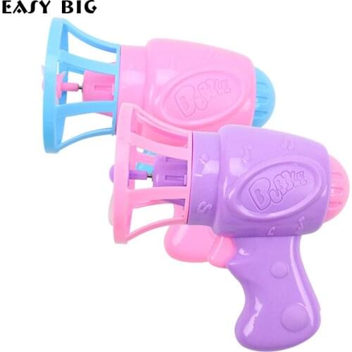 EASY BIG Bath Toys