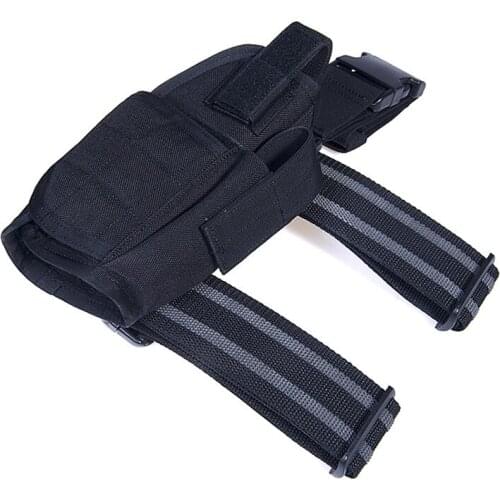 FLYYE Tonator Versatile Holster HR-B012