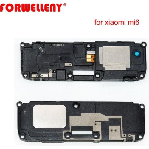 FORWELLENY Speakers For Phones Xiaomi Mi 4