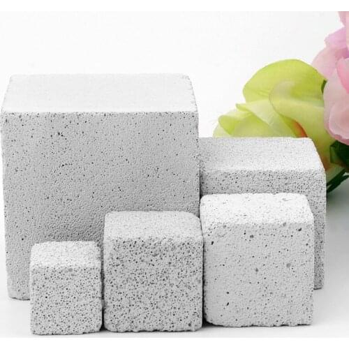 Зоотовары GCDHome China At AliExpress