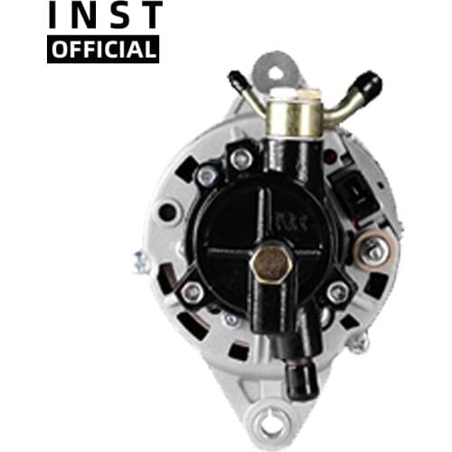 ALTERNATOR FOR 02121-9021 K629 18300B 37300-4Z300 14V 65A