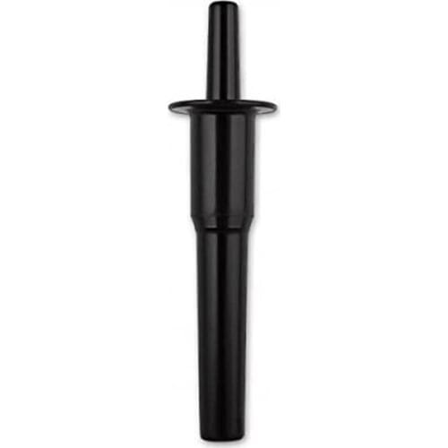 For Vitamix Tamper Tool for Classic 64-Once Containers Best Accessories Accelerator Tool for Vitamix Blenders