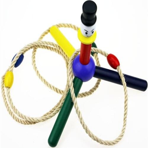 KINYOUBI Climbing And Mountaineering Products