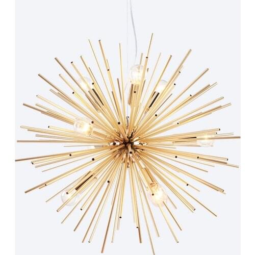 Оборудование для аквариумов LONKOEY China At AliExpress