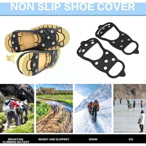 LUCKSTONE Sport Shoes