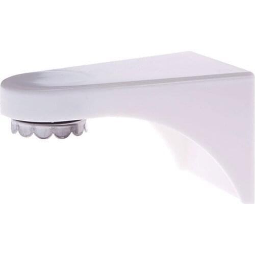 Magnetic Soap Holder Container Dispenser Wall Mounted Soap Holder For Bathroom Product Shower Storage Soap Dish