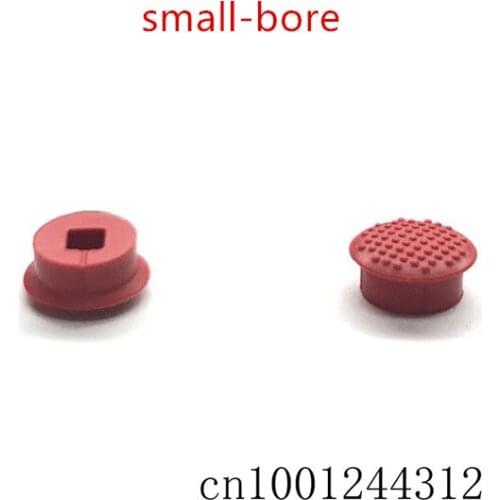 New For Thinkpad T460S T460P T470P T470S T480s X280 E580 S2 X1 Yoga X1 Carbon 4th 5th 6th Keyboard Mouse Stick Point /red cap
