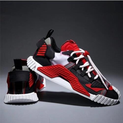 Top quality Outdoor Jogging Women Running Shoes Outdoor Men Running Shoes Super Light Women men Sneakers Womens sneakers