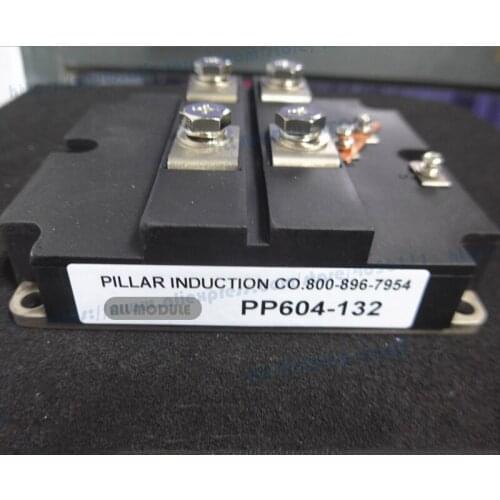 FREE SHIPPING GOOD QUALITY MODULE PP604-132