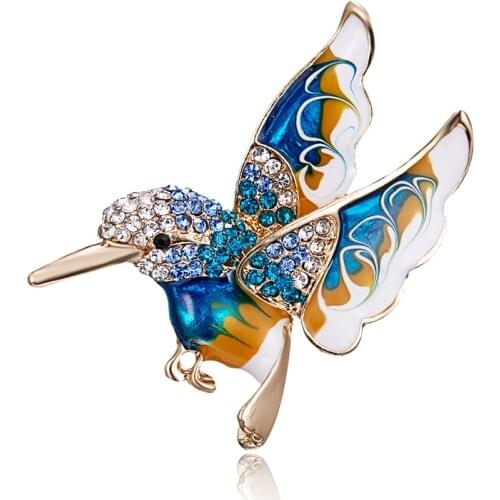 Rinhoo Decor Items